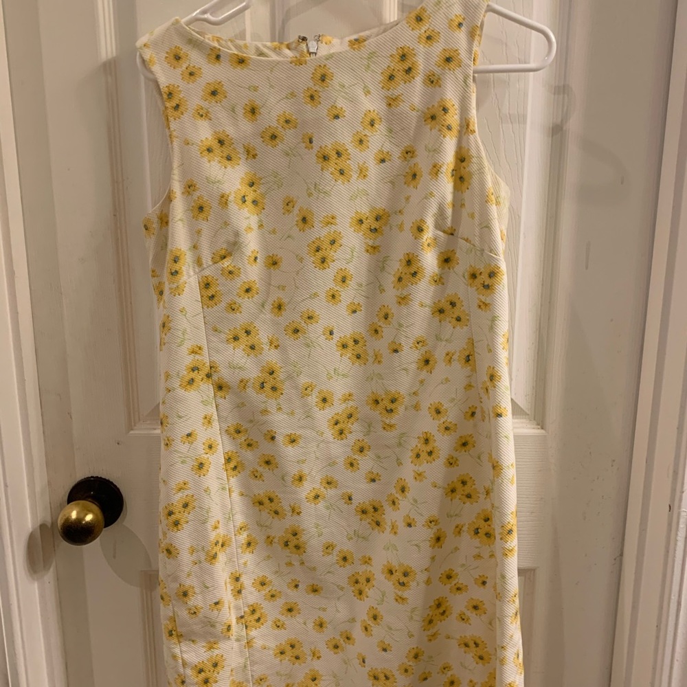 Perfect Dress for Every occasion